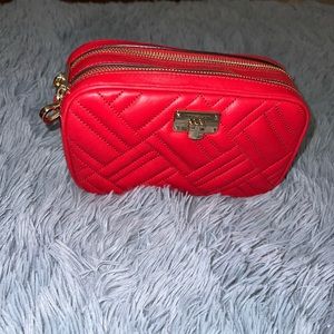 Michael kors crossbody bag
